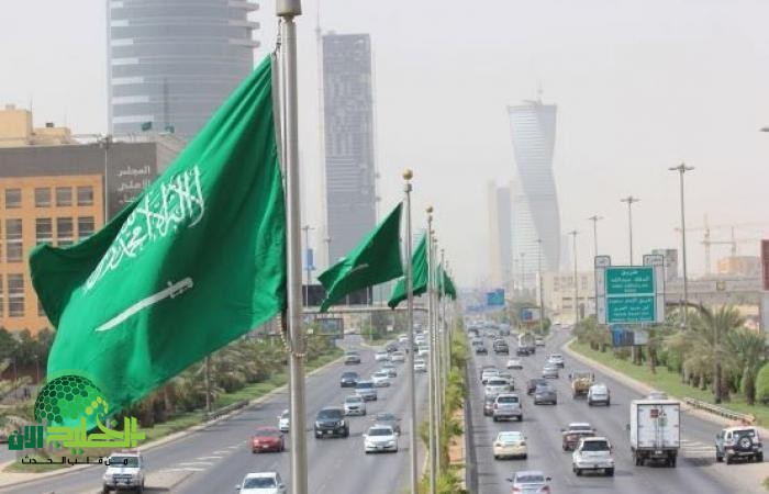 السعودية تعلن وقف تجديد إقامات الوافدين في مهن محددة خلال 6 أشهر ضمن خطة توطين شاملة