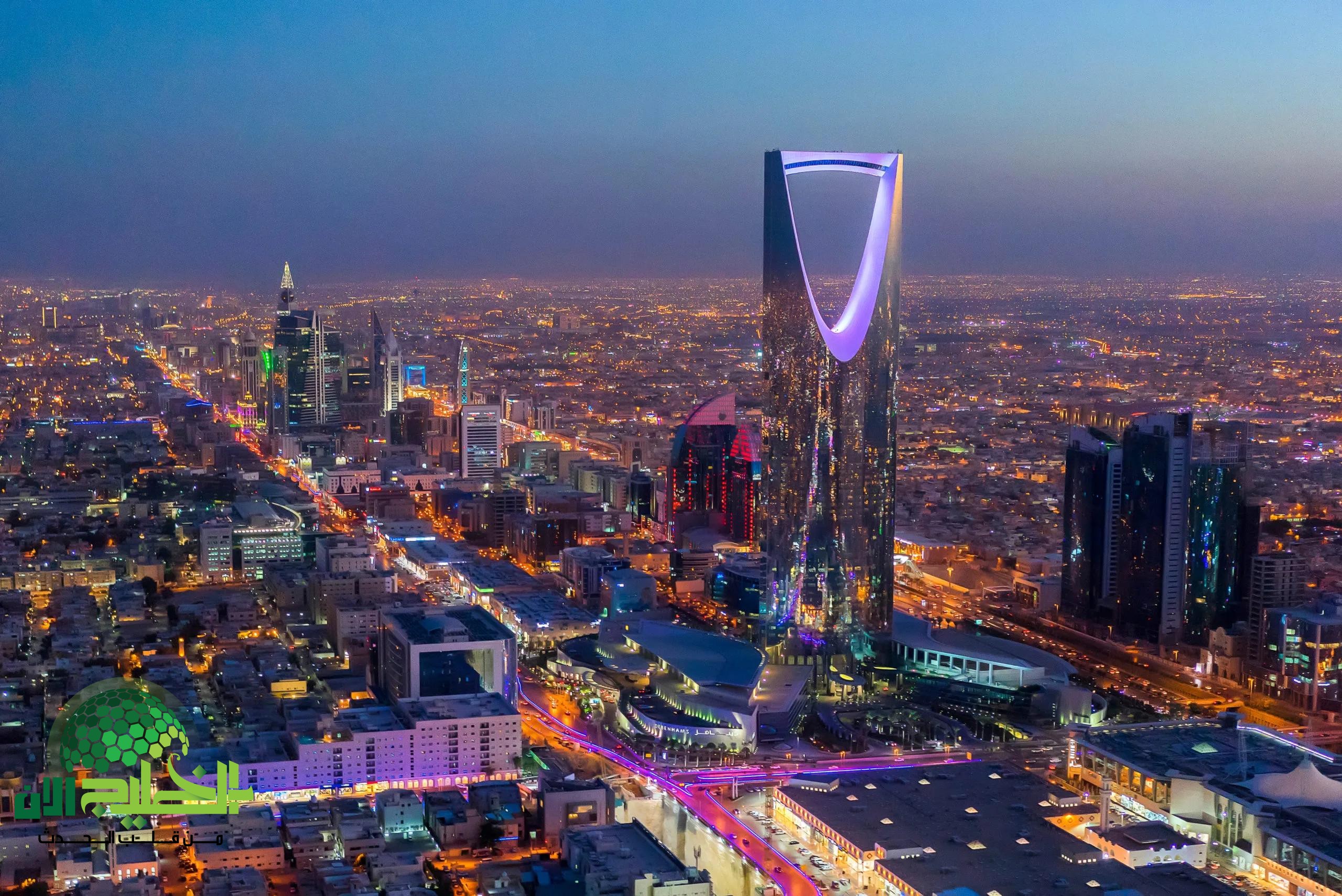 السعودية تفتح أبوابها لـ60 دولة بتأشيرة سياحية مجانية عند الوصول