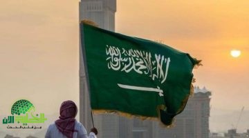 السعودية تفرض زيًا موحدًا على العمالة الأجنبية. تفاصيل القرار الجديد وأسبابه