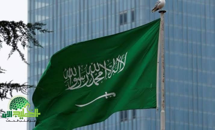 السعودية تفرض غرامات صارمة على المتأخرين عن مغادرة البلاد بعد انتهاء التأشيرة