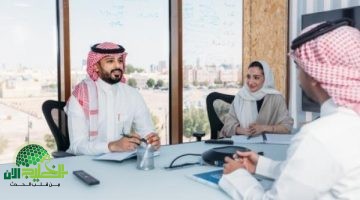 السعودية تقترب من تطبيق نظام العمل 4 أيام في الأسبوع. ماذا يعني ذلك للمواطنين والاقتصاد؟