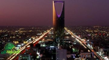 السعودية تلغي نظام الكفالة خطوة نحو سوق عمل أكثر مرونة