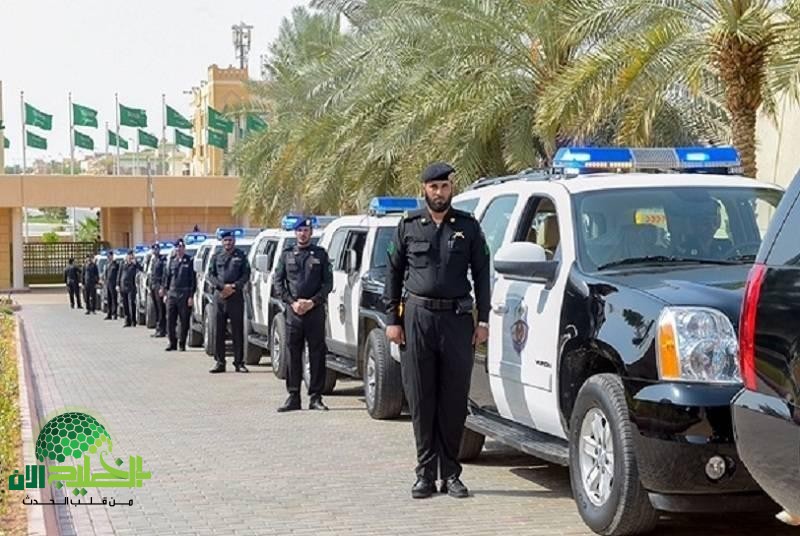 السعودية تنفذ أكبر حملة ميدانية لضبط وترحيل المخالفين لأنظمة الإقامة والعمل خلال أسبوع العيد