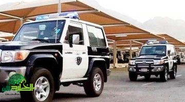السعودية تنفذ أكبر حملة ميدانية لضبط وترحيل المخالفين لأنظمة الإقامة والعمل خلال أسبوع العيد