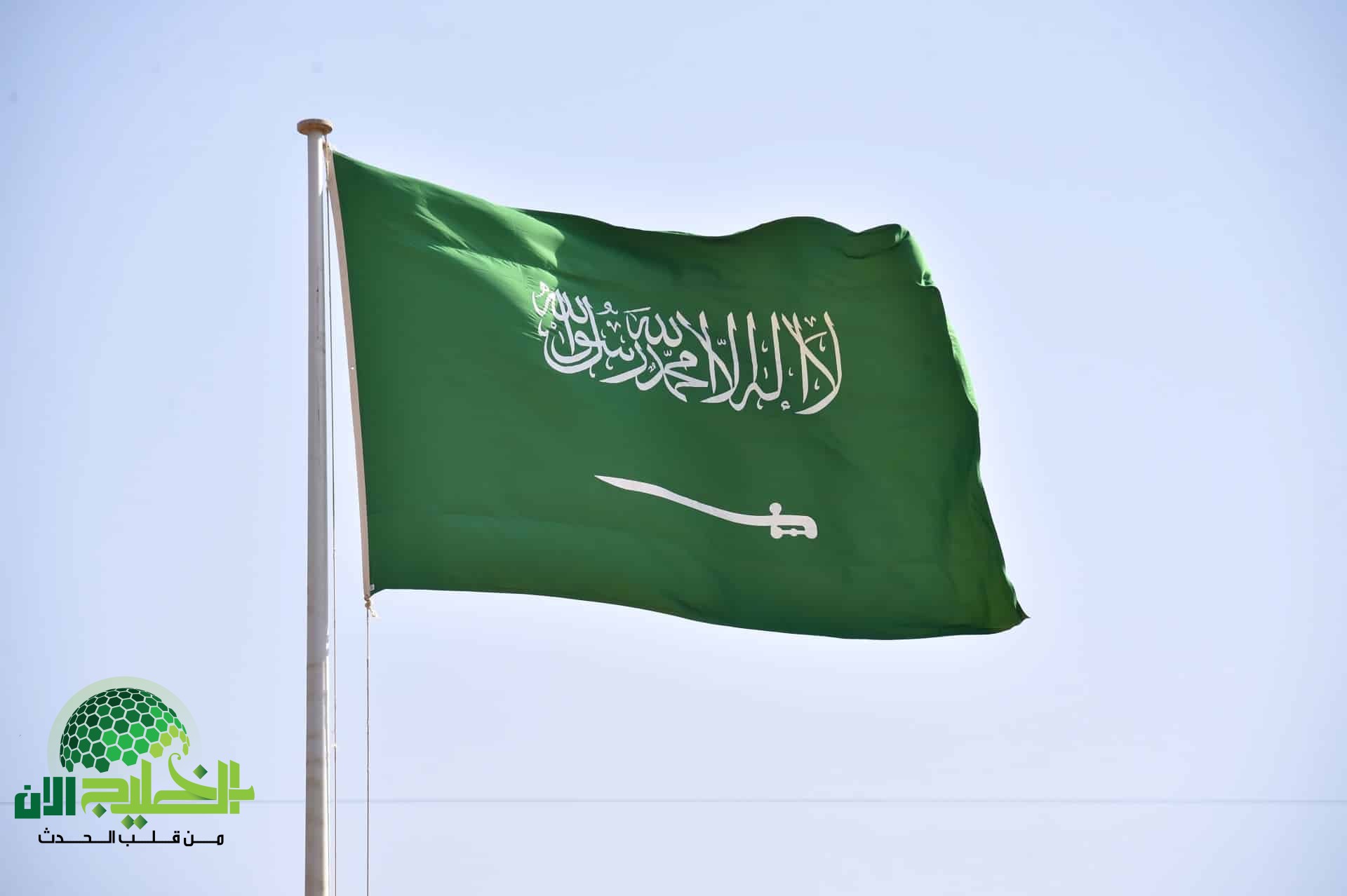 السعودية تُحدث شروط تمديد الزيارة العائلية المتعددة .. ما يجب أن تعرفه الآن
