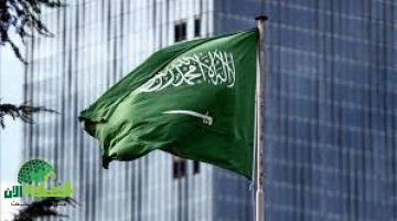 السعودية تُحقق قفزة تاريخية في توطين الوظائف القيادية والفنية