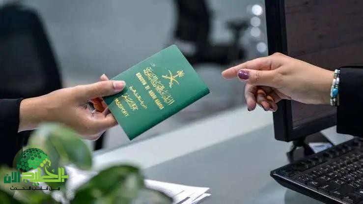 السعودية تُلغي نظام الكفيل لعدد من المهن المتخصصة.. خطوة جديدة نحو سوق عمل أكثر انفتاحًا