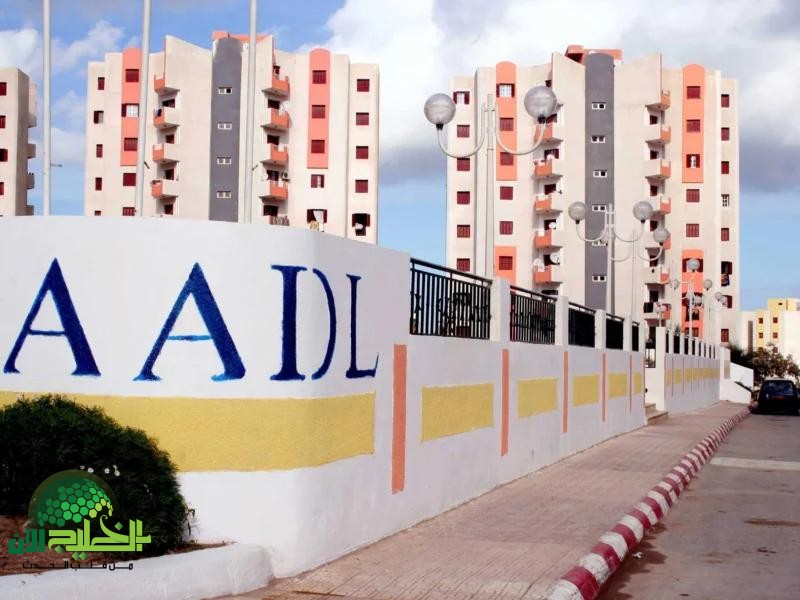 السكن بقى أقرب دلوقتي.. شروط التقديم في سكنات عدل 3 وخطوات التسجيل لعام 2025