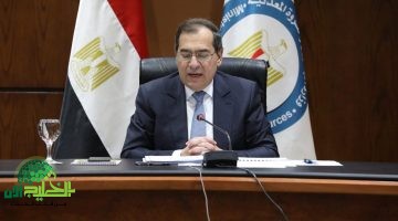 الشركة المصرية للصودا آش تقترب من الريادة الإقليمية بعد اعتماد نتائج أعمال 20241