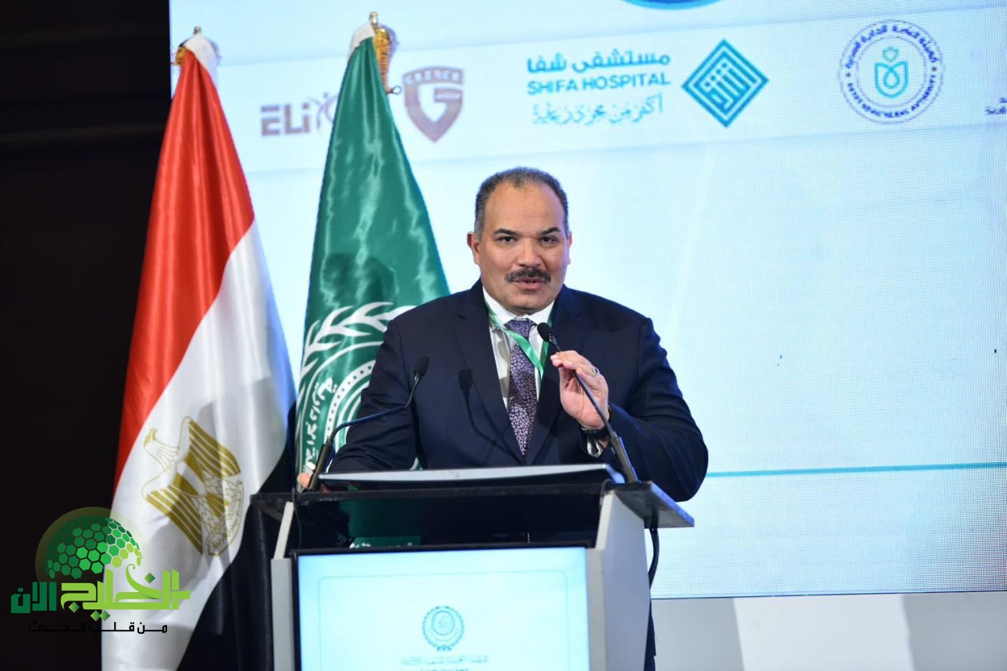 الصحة تعلن رفع حالة التأهب بالمستشفيات الساحلية لصيف 2025(1)