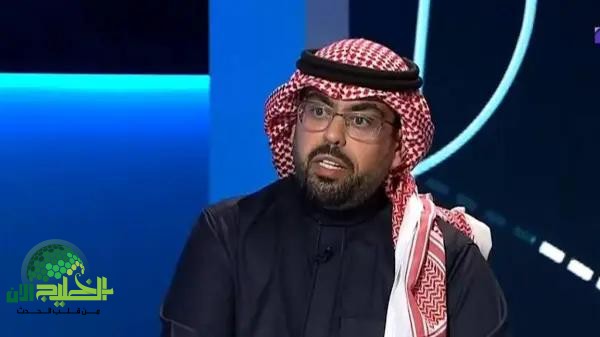 الصويلحي ينتقد إدارة الهلال ويكشف تأخر التعاقد مع مدرب جديد قبل كأس العالم للأندية