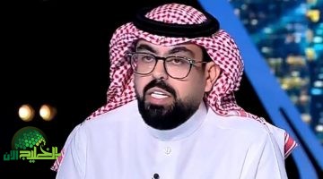 الصويلحي ينتقد إدارة الهلال ويكشف تأخر التعاقد مع مدرب جديد قبل كأس العالم للأندية