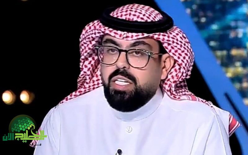 الصويلحي ينتقد إدارة الهلال ويكشف تأخر التعاقد مع مدرب جديد قبل كأس العالم للأندية