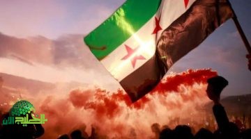 العدد الدقيق للمفقودين في سوريا ما زال مجهولًا. مأساة مستمرة ونافذة أمل1
