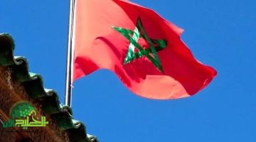 العطلة الربيعية 2025 في المغرب. فرحة الطلاب وأفضل طرق الاستفادة منها