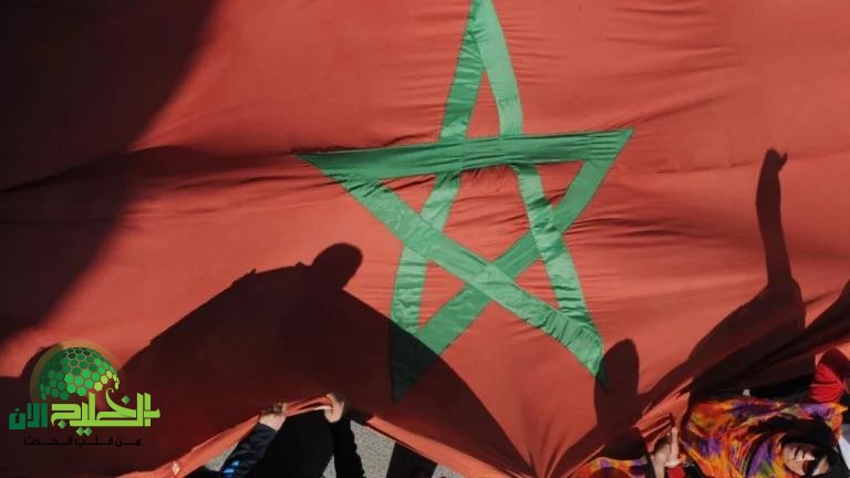 العطلة الربيعية 2025 في المغرب.. فرحة الطلاب وأفضل طرق الاستفادة منها