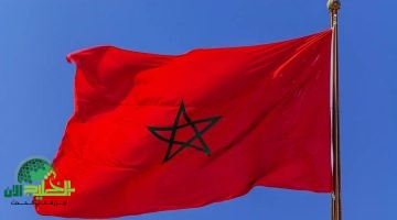 العطلة الربيعية في المغرب 2025. فرحة الطلاب وأهمية الراحة الأكاديمية