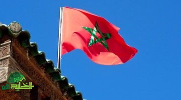 العطلة الربيعية في المغرب 2025. كل ما تحتاج معرفته لاستغلالها بشكل مثالي