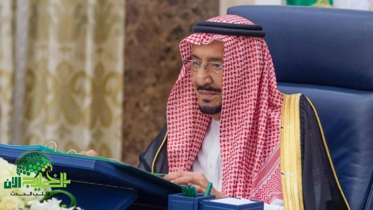 العفو الملكي 1446 في السعودية.. مبادرة إنسانية تعيد الأمل وتفتح أبواب الحرية