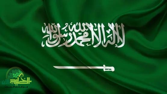 العفو الملكي السعودي 1446.. شرط جديد يُغير المعادلة ويُعيد ضبط معايير الاستحقاق