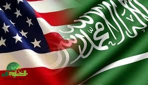 العلاقات السعودية الأمريكية. شراكة استراتيجية تتجاوز 1.4 تريليون دولار في ظل رؤية 2030