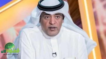 الفراج يعلن. الاتحاد على بعد خطوات من التتويج بدوري روشن السعودي. وبنزيما مزاجه عالي