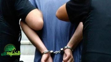 القبض على سائق في الشروق لمخالفة قواعد المرور