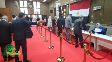 القنصلية المصرية بجدة تحتفي بإسهامات الجالية في تعزيز الروابط الوطنية