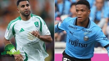 القنوات الناقلة لمباراة الأهلي وكاواساكي في نهائي دوري أبطال آسيا 2025