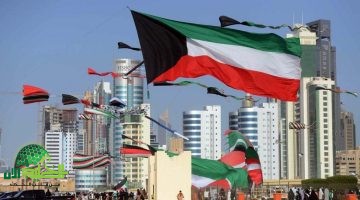الكويت تقدم تسهيلات استثنائية لليمنيين. فرص عمل واستقدام عائلات