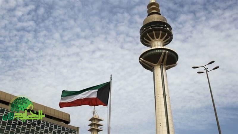 الكويت تقدم تسهيلات استثنائية لليمنيين.. فرص عمل واستقدام عائلات