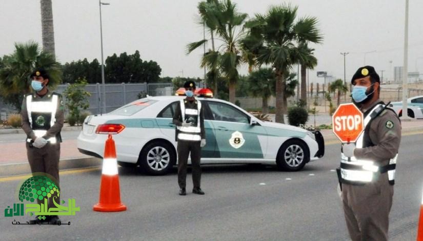 المرور السعودي يعلن رسميًا.. شروط صارمة لتركيب الداش كام في السيارات لحماية الخصوصية والنظام