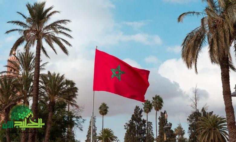 المغرب يعلن رسميًا موعد العطلة الربيعية 2025.. فرصة ذهبية للراحة وتجديد النشاط