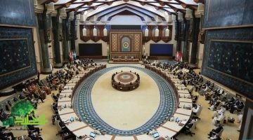 المغرب يعيد فتح سفارته في دمشق . خطوة لتعزيز العلاقات الثنائية مع سوريا