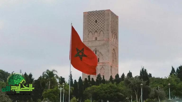 المغرب يُفاجئ الطلاب بعطلة ربيعية مبكرة في 2025.. تعرف على تفاصيل جدول الإجازات الرسمي