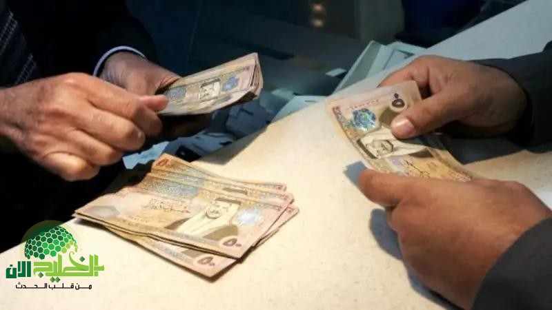 المكرمة الملكية الأردنية 2025.. دعم نقدي بـ100 دينار يدخل البيوت ويمنح الأمل في ظل الأزمات