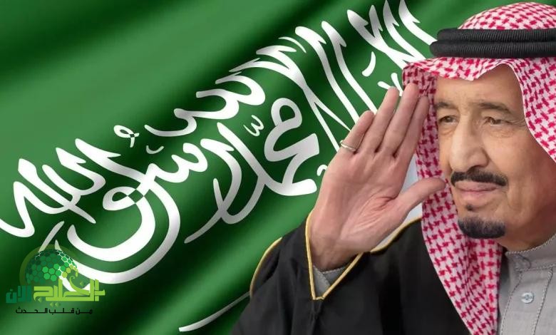 المكرمة الملكية السعودية 1446.. دعم شامل للأسر المحتاجة في جميع مناطق المملكة