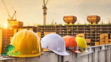 المملكة العربية السعودية تطلق مرحلة جديدة للمهندسين. تفاصيل اللائحة التنفيذية المعدلة والدرجات المهنية الأربع