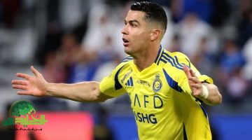 النصر ضد الخليج . مواجهة نارية في دوري روشن السعودي – الموعد والقنوات الناقلة