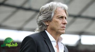 الهلال يعلن رسميًا إنهاء تعاقده مع خيسوس ويُكلف الشلهوب قيادة الفريق مؤقتًا