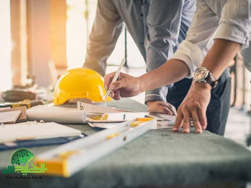 الهيئة السعودية للمهندسين تعتمد تصنيفًا جديدًا يفتح آفاقًا واسعة للمهنة