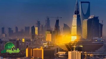 الهيئة السعودية للمهندسين تعلن عن نظام جديد للدرجات المهنية لرفع جودة القطاع الهندسي
