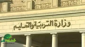 امتحانات الدبلومات الفنية 2025 في مصر. الموعد الرسمي والاستعدادات الكاملة لجميع الطلاب
