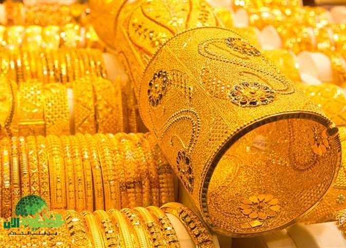 انخفاض جديد لأسعار الذهب بالسعودية.. جرام عيار 18 يسجل 301.13 ريالاً.. فرصة للشراء أم مؤشر خطر؟