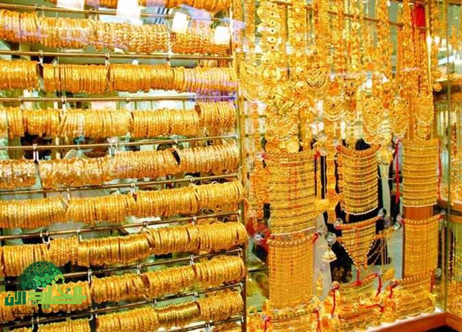 انخفاض غير مسبوق لأسعار الذهب في السعودية.. فرصة ذهبية للمستثمرين!