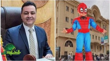 انسحاب مفاجئ لمحامي الطفل ياسين يثير التساؤلات حول الضغوط القانونية والإعلامية1