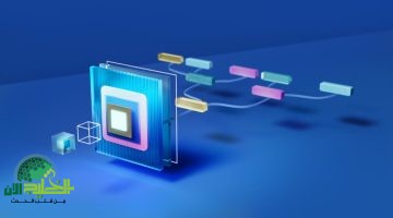 انضمام نموذج Grok AI إلى منصة Azure AI Foundry من مايكروسوفت. ما الذي يعنيه هذا للمطورين؟