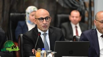انطلاق العام الدراسي 20252026 في مصر . كل ما تحتاج معرفته1