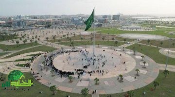 انطلاق عصر جديد لحقوق العمال في السعودية بتطبيق المادة 61