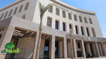 انطلاق ماراثون الامتحانات في مصر تصحيح فوري ونماذج موحدة لتقدير الدرجات